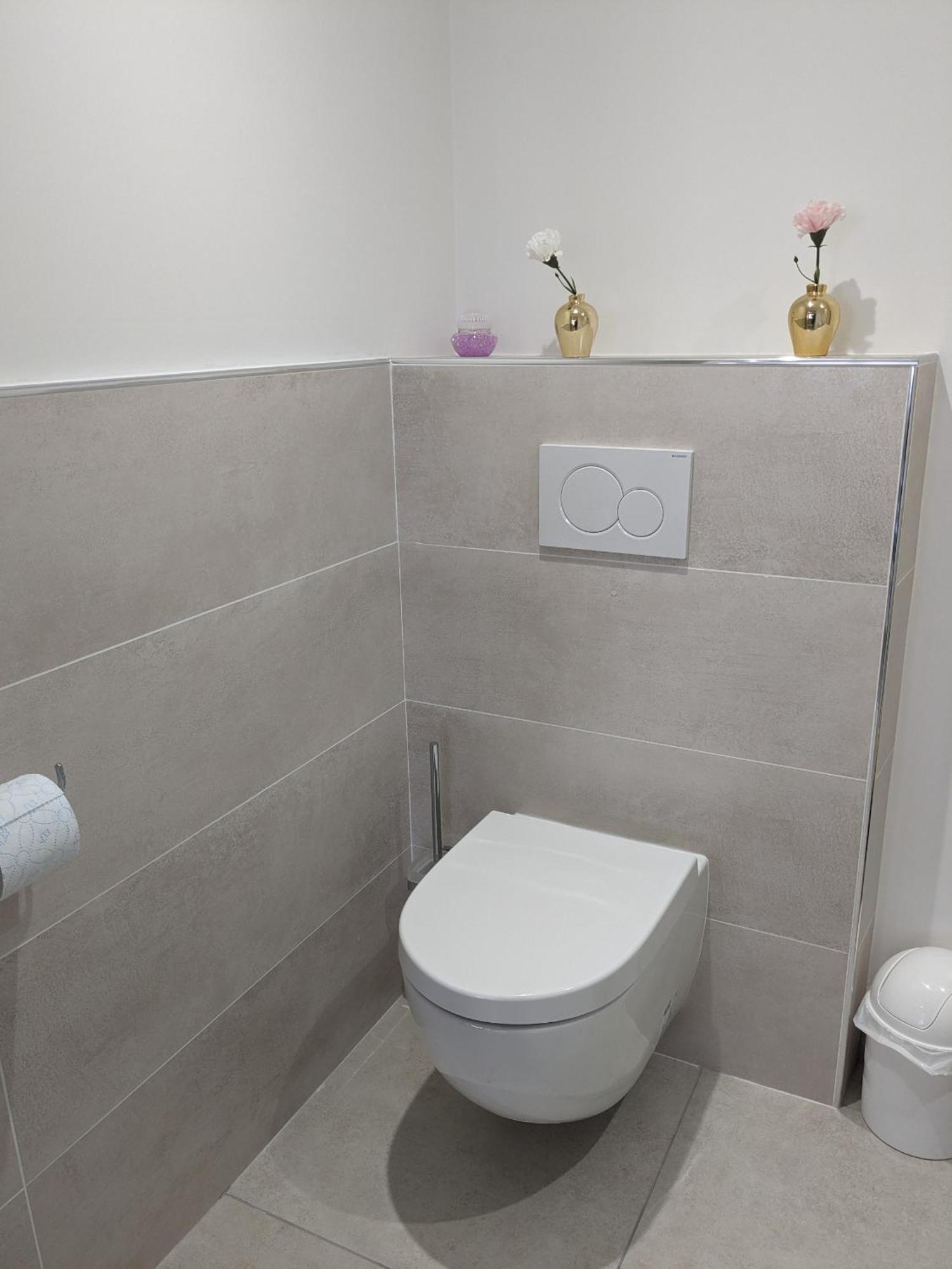 솜베르농 La Casa Bosch 빌라 외부 사진